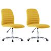 Mustard_yellow