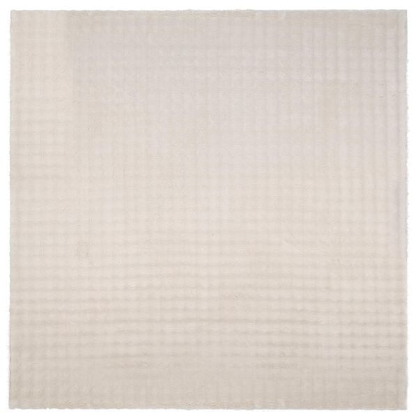 vidaXL &Chi;&alpha;&lambda;&iota;ά &chi;ώ&rho;&omicron;&upsilon; &tau;&epsilon;&tau;&rho;ά&gamma;&omega;&nu;&omicron; SIROLO &Mu;&pi;&epsilon;&zeta; 120 x 120 cm &Pi;&omicron;&lambda;&upsilon;&epsilon;&sigma;&tau;έ&rho;&alpha;&sigmaf;