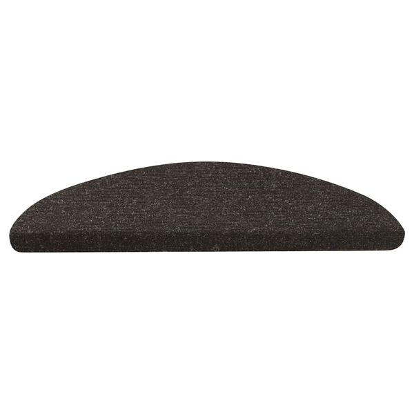 vidaXL &Pi;&alpha;&tau;ά&kappa;&iota;&alpha; &Sigma;&kappa;ά&lambda;&alpha;&sigmaf; &Alpha;&upsilon;&tau;&omicron;&kappa;ό&lambda;&lambda;&eta;&tau;&alpha; 10 &tau;&epsilon;&mu;. &Mu;&alpha;ύ&rho;&alpha; 56 x 17 x 3 &epsilon;&kappa;.