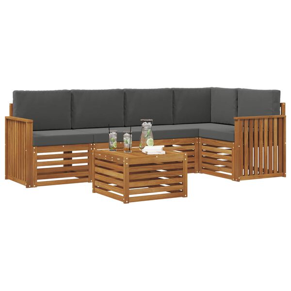 &Pi;&rho;&omicron;&beta;&omicron;&lambda;ή &Phi;&omega;&tau;&omicron;&gamma;&rho;&alpha;&phi;ί&alpha;&sigmaf; &Pi;&rho;&omicron;ϊό&nu;&tau;&omicron;&sigmaf; 3 &alpha;&pi;ό 12