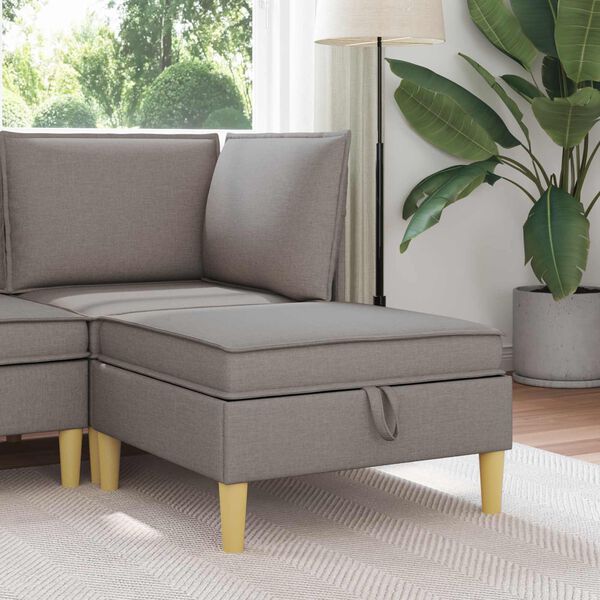 &Pi;&rho;&omicron;&beta;&omicron;&lambda;ή &Phi;&omega;&tau;&omicron;&gamma;&rho;&alpha;&phi;ί&alpha;&sigmaf; &Pi;&rho;&omicron;ϊό&nu;&tau;&omicron;&sigmaf; 2 &alpha;&pi;ό 12