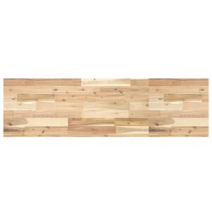 vidaXL &Epsilon;&pi;&iota;&phi;ά&nu;&epsilon;&iota;&alpha; &Gamma;&rho;&alpha;&phi;&epsilon;ί&omicron;&upsilon; &Omicron;&rho;&theta;&omicron;&gamma;ώ&nu;&iota;&alpha; 120x40x4 &epsilon;&kappa;. &Mu;&alpha;&sigma;ί&phi; &Xi;ύ&lambda;&omicron; &Alpha;&kappa;&alpha;&kappa;ί&alpha;&sigmaf;