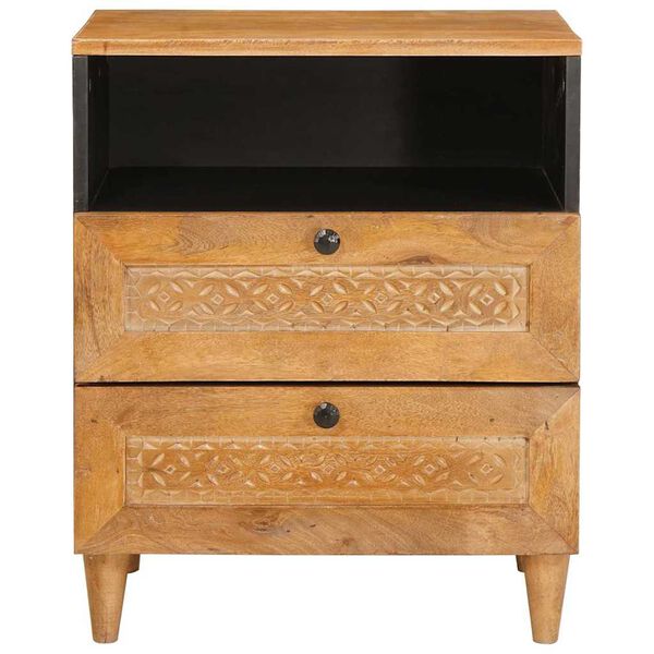 &Pi;&rho;&omicron;&beta;&omicron;&lambda;ή &Phi;&omega;&tau;&omicron;&gamma;&rho;&alpha;&phi;ί&alpha;&sigmaf; &Pi;&rho;&omicron;ϊό&nu;&tau;&omicron;&sigmaf; 3 &alpha;&pi;ό 11