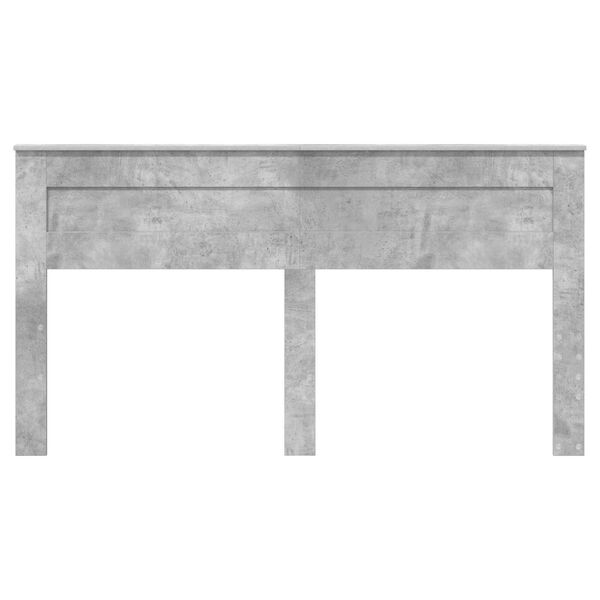 vidaXL &Kappa;&epsilon;&phi;&alpha;&lambda;ά&rho;&iota; &Sigma;&kappa;&upsilon;&rho;ό&delta;&epsilon;&mu;&alpha; &Gamma;&kappa;&rho;&iota; 200 cm &Epsilon;&pi;&epsilon;&xi;&epsilon;&rho;&gamma;&alpha;&sigma;&mu;έ&nu;&omicron; &xi;ύ&lambda;&omicron;