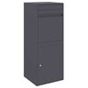Anthracite