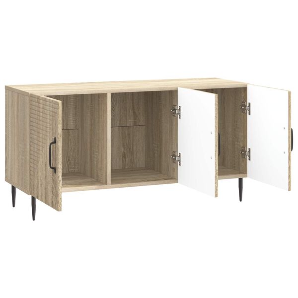 &Pi;&rho;&omicron;&beta;&omicron;&lambda;ή &Phi;&omega;&tau;&omicron;&gamma;&rho;&alpha;&phi;ί&alpha;&sigmaf; &Pi;&rho;&omicron;ϊό&nu;&tau;&omicron;&sigmaf; 3 &alpha;&pi;ό 10