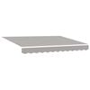Light_grey