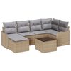 Beige_and_grey