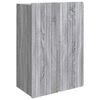 Grey_sonoma