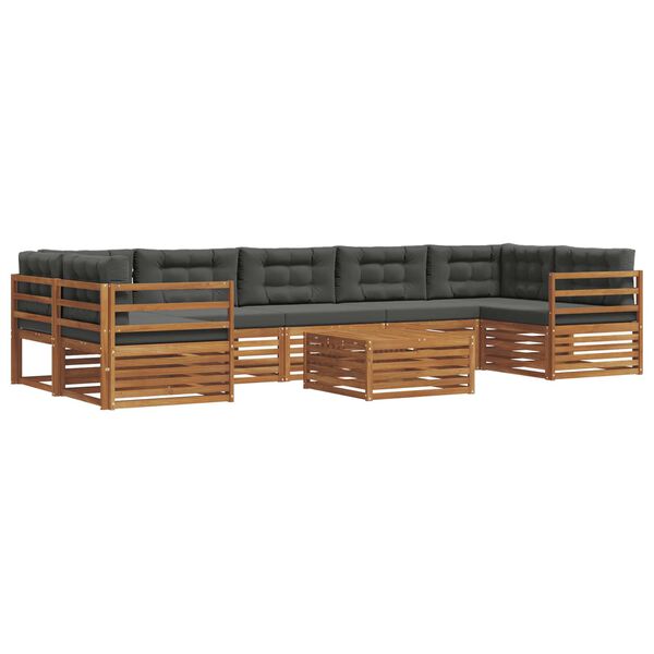 &Pi;&rho;&omicron;&beta;&omicron;&lambda;ή &Phi;&omega;&tau;&omicron;&gamma;&rho;&alpha;&phi;ί&alpha;&sigmaf; &Pi;&rho;&omicron;ϊό&nu;&tau;&omicron;&sigmaf; 1 &alpha;&pi;ό 11