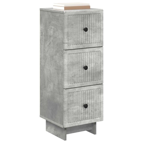 &Pi;&rho;&omicron;&beta;&omicron;&lambda;ή &Phi;&omega;&tau;&omicron;&gamma;&rho;&alpha;&phi;ί&alpha;&sigmaf; &Pi;&rho;&omicron;ϊό&nu;&tau;&omicron;&sigmaf; 2 &alpha;&pi;ό 10