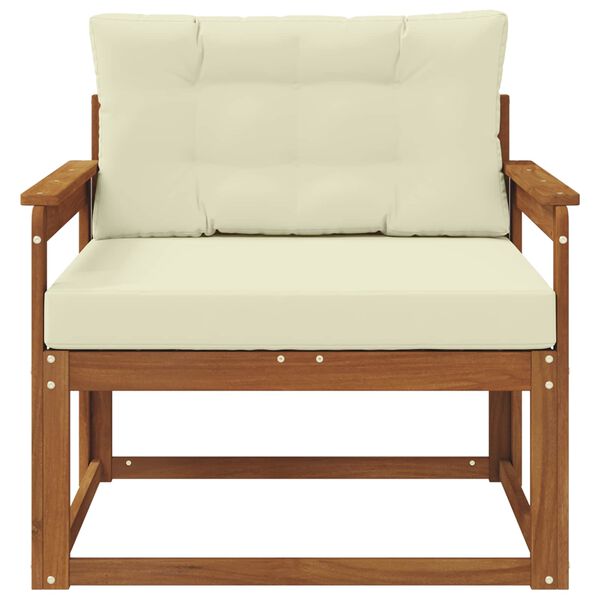 vidaXL &Mu;&epsilon;&sigma;&alpha;ί&omicron;&sigmaf; &kappa;&alpha;&nu;&alpha;&pi;έ&sigmaf; &epsilon;&xi;&omega;&tau;&epsilon;&rho;&iota;&kappa;&omicron;ύ &chi;ώ&rho;&omicron;&upsilon; &Sigma;&tau;&epsilon;&rho;&epsilon;ό &Xi;ύ&lambda;&omicron; &Alpha;&kappa;&alpha;&kappa;ί&alpha;&sigmaf; &Phi;&upsilon;&sigma;&iota;&kappa;ό