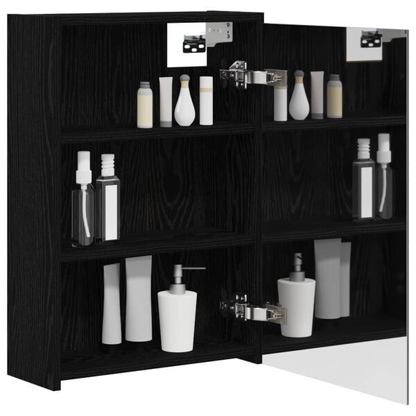 &Pi;&rho;&omicron;&beta;&omicron;&lambda;ή &Phi;&omega;&tau;&omicron;&gamma;&rho;&alpha;&phi;ί&alpha;&sigmaf; &Pi;&rho;&omicron;ϊό&nu;&tau;&omicron;&sigmaf; 3 &alpha;&pi;ό 11