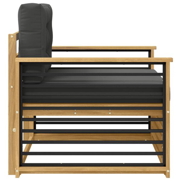 &Pi;&rho;&omicron;&beta;&omicron;&lambda;ή &Phi;&omega;&tau;&omicron;&gamma;&rho;&alpha;&phi;ί&alpha;&sigmaf; &Pi;&rho;&omicron;ϊό&nu;&tau;&omicron;&sigmaf; 4 &alpha;&pi;ό 8