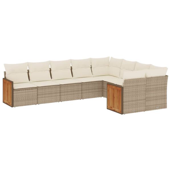 &Pi;&rho;&omicron;&beta;&omicron;&lambda;ή &Phi;&omega;&tau;&omicron;&gamma;&rho;&alpha;&phi;ί&alpha;&sigmaf; &Pi;&rho;&omicron;ϊό&nu;&tau;&omicron;&sigmaf; 1 &alpha;&pi;ό 17