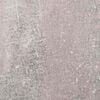 Thumbnail &Pi;&rho;&omicron;ϊό&nu;&tau;&omicron;&sigmaf; 6 &alpha;&pi;ό 7