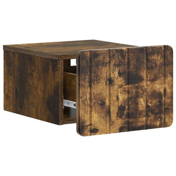 &Pi;&rho;&omicron;&beta;&omicron;&lambda;ή &Phi;&omega;&tau;&omicron;&gamma;&rho;&alpha;&phi;ί&alpha;&sigmaf; &Pi;&rho;&omicron;ϊό&nu;&tau;&omicron;&sigmaf; 3 &alpha;&pi;ό 8