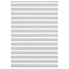 Light_grey