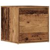 Old_wood