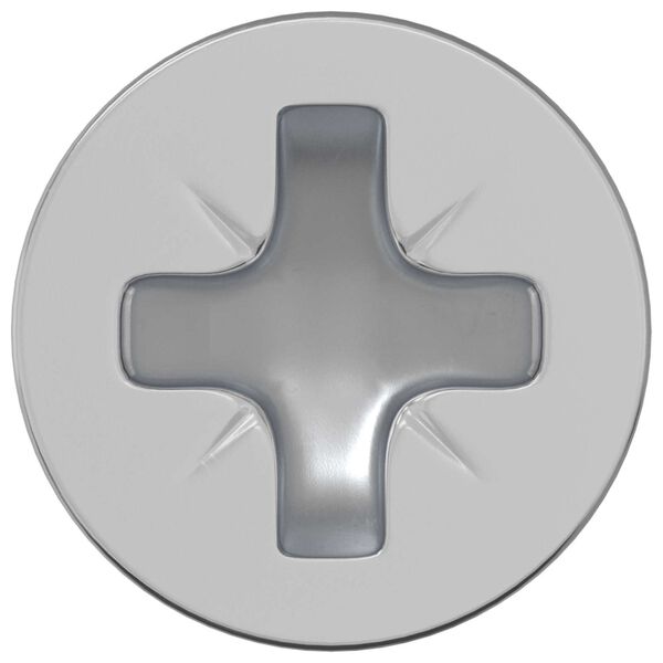 &Pi;&rho;&omicron;&beta;&omicron;&lambda;ή &Phi;&omega;&tau;&omicron;&gamma;&rho;&alpha;&phi;ί&alpha;&sigmaf; &Pi;&rho;&omicron;ϊό&nu;&tau;&omicron;&sigmaf; 4 &alpha;&pi;ό 7