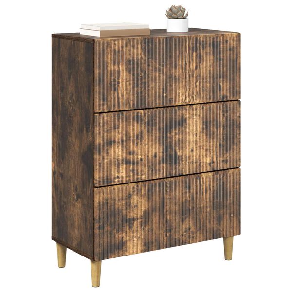 &Pi;&rho;&omicron;&beta;&omicron;&lambda;ή &Phi;&omega;&tau;&omicron;&gamma;&rho;&alpha;&phi;ί&alpha;&sigmaf; &Pi;&rho;&omicron;ϊό&nu;&tau;&omicron;&sigmaf; 2 &alpha;&pi;ό 10