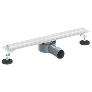 vidaXL 360&deg; &Nu;&epsilon;&rho;&omicron;&chi;ύ&tau;&eta;&sigmaf; &nu;&tau;&omicron;&upsilon;&sigmaf; &mu;&epsilon; &lambda;&epsilon;&pi;&tau;ό &mu;&omicron;&nu;&tau;έ&lambda;&omicron; &Alpha;&sigma;&eta;&mu;ί 50 cm