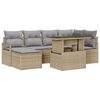 Beige_and_grey