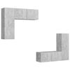 Concrete_grey