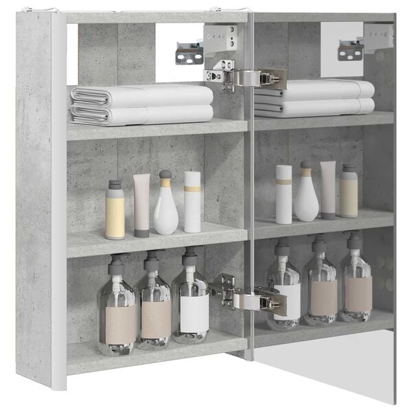 &Pi;&rho;&omicron;&beta;&omicron;&lambda;ή &Phi;&omega;&tau;&omicron;&gamma;&rho;&alpha;&phi;ί&alpha;&sigmaf; &Pi;&rho;&omicron;ϊό&nu;&tau;&omicron;&sigmaf; 3 &alpha;&pi;ό 13