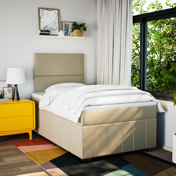 &Pi;&rho;&omicron;&beta;&omicron;&lambda;ή &Phi;&omega;&tau;&omicron;&gamma;&rho;&alpha;&phi;ί&alpha;&sigmaf; &Pi;&rho;&omicron;ϊό&nu;&tau;&omicron;&sigmaf; 3 &alpha;&pi;ό 14