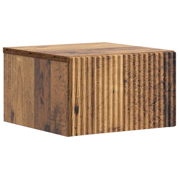 &Pi;&rho;&omicron;&beta;&omicron;&lambda;ή &Phi;&omega;&tau;&omicron;&gamma;&rho;&alpha;&phi;ί&alpha;&sigmaf; &Pi;&rho;&omicron;ϊό&nu;&tau;&omicron;&sigmaf; 3 &alpha;&pi;ό 9