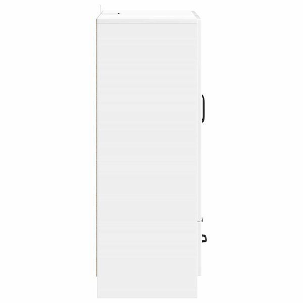 &Pi;&rho;&omicron;&beta;&omicron;&lambda;ή &Phi;&omega;&tau;&omicron;&gamma;&rho;&alpha;&phi;ί&alpha;&sigmaf; &Pi;&rho;&omicron;ϊό&nu;&tau;&omicron;&sigmaf; 4 &alpha;&pi;ό 8