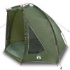 Olive_green