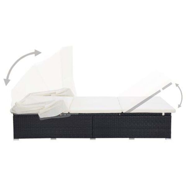 &Pi;&rho;&omicron;&beta;&omicron;&lambda;ή &Phi;&omega;&tau;&omicron;&gamma;&rho;&alpha;&phi;ί&alpha;&sigmaf; &Pi;&rho;&omicron;ϊό&nu;&tau;&omicron;&sigmaf; 4 &alpha;&pi;ό 8