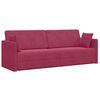 Wine_red