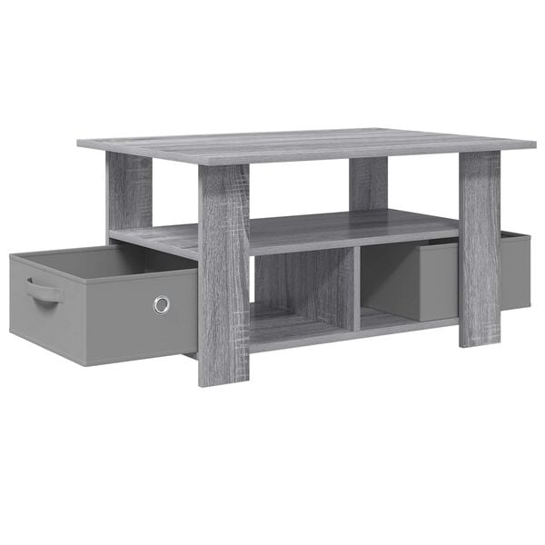 &Pi;&rho;&omicron;&beta;&omicron;&lambda;ή &Phi;&omega;&tau;&omicron;&gamma;&rho;&alpha;&phi;ί&alpha;&sigmaf; &Pi;&rho;&omicron;ϊό&nu;&tau;&omicron;&sigmaf; 4 &alpha;&pi;ό 11