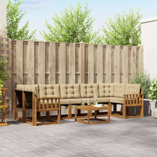 &Pi;&rho;&omicron;&beta;&omicron;&lambda;ή &Phi;&omega;&tau;&omicron;&gamma;&rho;&alpha;&phi;ί&alpha;&sigmaf; &Pi;&rho;&omicron;ϊό&nu;&tau;&omicron;&sigmaf; 2 &alpha;&pi;ό 12