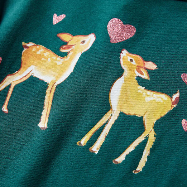 &Mu;&pi;&lambda;&omicron;&upsilon;&zeta;ά&kappa;&iota; &Pi;&alpha;&iota;&delta;&iota;&kappa;ό &Mu;&alpha;&kappa;&rho;&upsilon;&mu;ά&nu;&iota;&kappa;&omicron; &Sigma;&kappa;&omicron;ύ&rho;&omicron; &Pi;&rho;ά&sigma;&iota;&nu;&omicron; 116