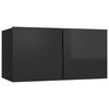 High_gloss_black