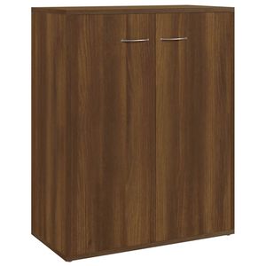vidaXL &Nu;&tau;&omicron;&upsilon;&lambda;ά&pi;&iota; &Kappa;&alpha;&phi;έ &Delta;&rho;&upsilon;&sigmaf; 60 x 30 x 75 &epsilon;&kappa;. &alpha;&pi;ό &Epsilon;&pi;&epsilon;&xi;&epsilon;&rho;&gamma;&alpha;&sigma;&mu;έ&nu;&omicron; &Xi;ύ&lambda;&omicron;