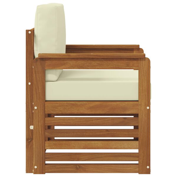 vidaXL &Sigma;&epsilon;&iota;&rho;ά &Kappa;&alpha;&nu;&alpha;&pi;έ &Epsilon;&xi;&omega;&tau;&epsilon;&rho;&iota;&kappa;&omicron;ύ &Sigma;&tau;&epsilon;&rho;&epsilon;ό &Xi;ύ&lambda;&omicron; &Alpha;&kappa;&alpha;&kappa;ί&alpha;&sigmaf; &kappa;&alpha;&iota; &Pi;&omicron;&lambda;&upsilon;&epsilon;&sigma;&tau;έ&rho;