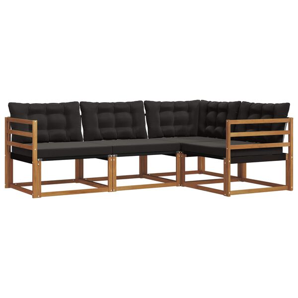 &Pi;&rho;&omicron;&beta;&omicron;&lambda;ή &Phi;&omega;&tau;&omicron;&gamma;&rho;&alpha;&phi;ί&alpha;&sigmaf; &Pi;&rho;&omicron;ϊό&nu;&tau;&omicron;&sigmaf; 1 &alpha;&pi;ό 13