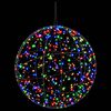 Thumbnail &Pi;&rho;&omicron;ϊό&nu;&tau;&omicron;&sigmaf; 4 &alpha;&pi;ό 7
