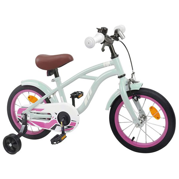 &Pi;&rho;&omicron;&beta;&omicron;&lambda;ή &Phi;&omega;&tau;&omicron;&gamma;&rho;&alpha;&phi;ί&alpha;&sigmaf; &Pi;&rho;&omicron;ϊό&nu;&tau;&omicron;&sigmaf; 2 &alpha;&pi;ό 9