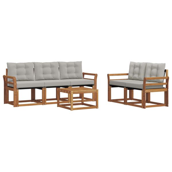 &Pi;&rho;&omicron;&beta;&omicron;&lambda;ή &Phi;&omega;&tau;&omicron;&gamma;&rho;&alpha;&phi;ί&alpha;&sigmaf; &Pi;&rho;&omicron;ϊό&nu;&tau;&omicron;&sigmaf; 1 &alpha;&pi;ό 10