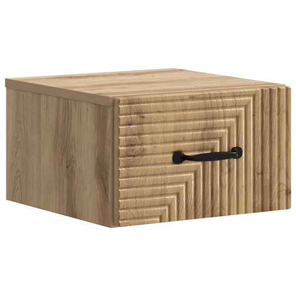 &Pi;&rho;&omicron;&beta;&omicron;&lambda;ή &Phi;&omega;&tau;&omicron;&gamma;&rho;&alpha;&phi;ί&alpha;&sigmaf; &Pi;&rho;&omicron;ϊό&nu;&tau;&omicron;&sigmaf; 1 &alpha;&pi;ό 8