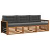 Natural_and_anthracite