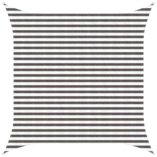 &Pi;&rho;&omicron;&beta;&omicron;&lambda;ή &Phi;&omega;&tau;&omicron;&gamma;&rho;&alpha;&phi;ί&alpha;&sigmaf; &Pi;&rho;&omicron;ϊό&nu;&tau;&omicron;&sigmaf; 1 &alpha;&pi;ό 8