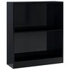 High_gloss_black