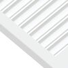Thumbnail &Pi;&rho;&omicron;ϊό&nu;&tau;&omicron;&sigmaf; 4 &alpha;&pi;ό 6